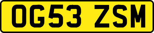 OG53ZSM