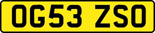 OG53ZSO