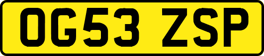 OG53ZSP