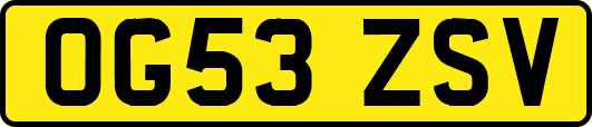 OG53ZSV