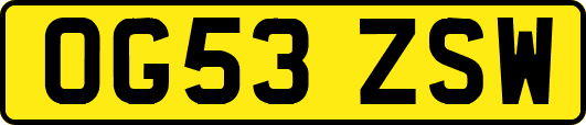 OG53ZSW