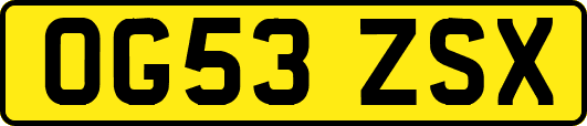 OG53ZSX