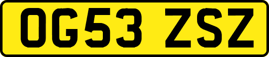OG53ZSZ