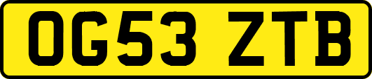 OG53ZTB