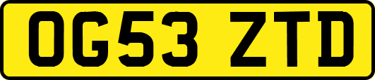 OG53ZTD