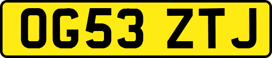 OG53ZTJ