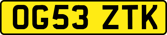 OG53ZTK