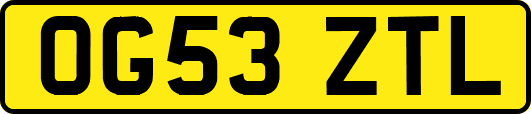 OG53ZTL