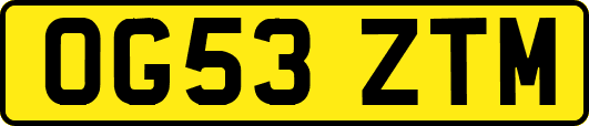 OG53ZTM