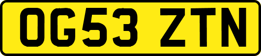 OG53ZTN