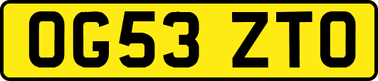 OG53ZTO