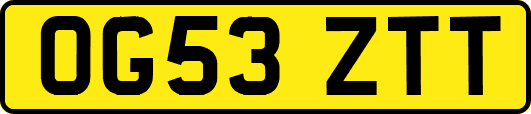 OG53ZTT