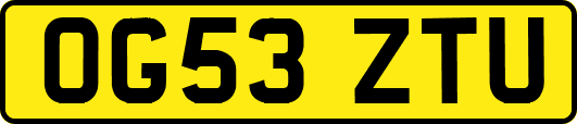 OG53ZTU