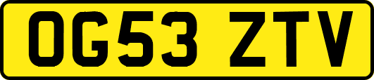 OG53ZTV