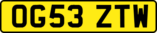 OG53ZTW