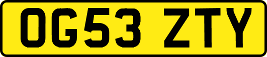 OG53ZTY