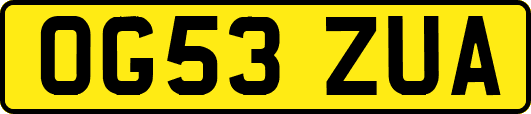 OG53ZUA