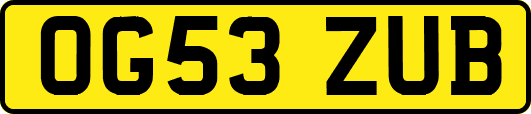 OG53ZUB