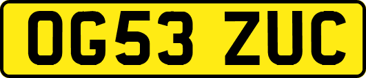 OG53ZUC