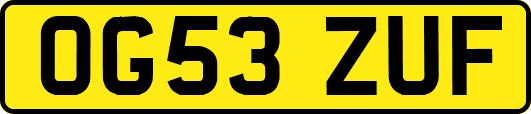 OG53ZUF