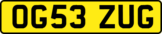 OG53ZUG