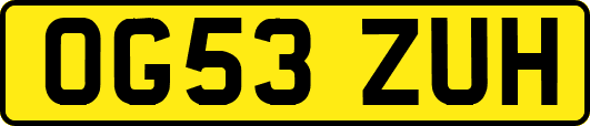OG53ZUH