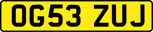 OG53ZUJ