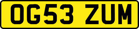 OG53ZUM
