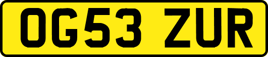 OG53ZUR