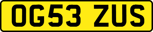 OG53ZUS