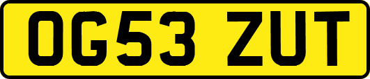 OG53ZUT