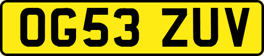 OG53ZUV