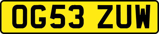 OG53ZUW