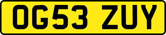 OG53ZUY