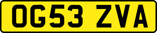 OG53ZVA