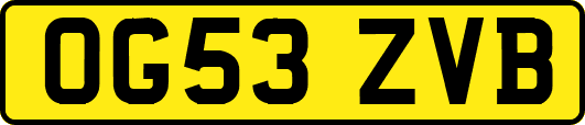 OG53ZVB