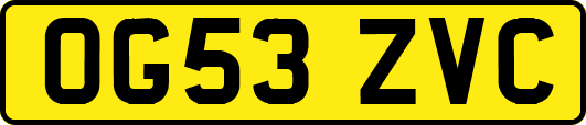 OG53ZVC