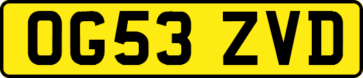 OG53ZVD