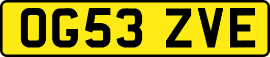 OG53ZVE