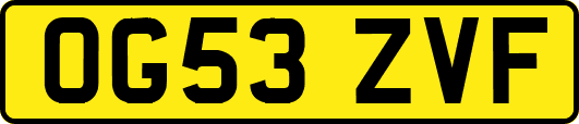 OG53ZVF