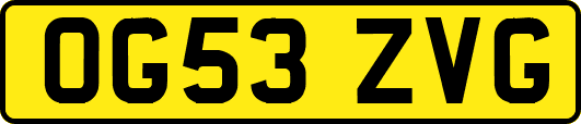 OG53ZVG