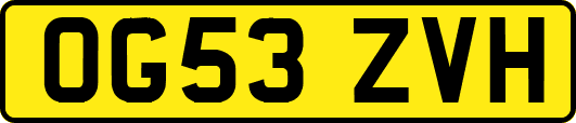 OG53ZVH