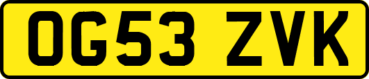 OG53ZVK