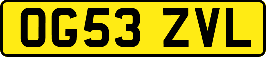 OG53ZVL