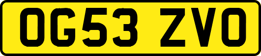 OG53ZVO