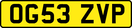 OG53ZVP