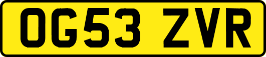 OG53ZVR