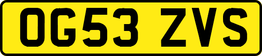 OG53ZVS