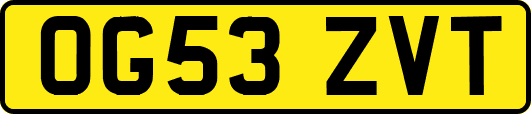 OG53ZVT