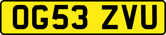 OG53ZVU